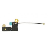 iPhone 5 Antenn Wifi Flex